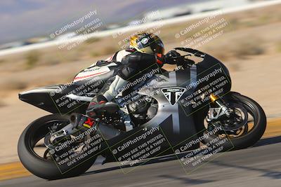 media/Nov-11-2023-SoCal Trackdays (Sat) [[efd63766ff]]/Turn 8 Set 1 (1030am)/